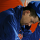 Illustration for article titled Jacob DeGrom Deserves Better Than To Be Left Hanging By The Mets